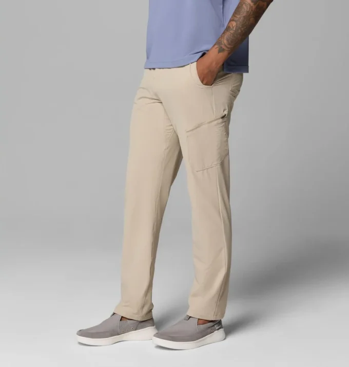 Herren PFG Breakline™ Hose