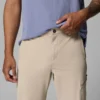Herren PFG Breakline™ Hose