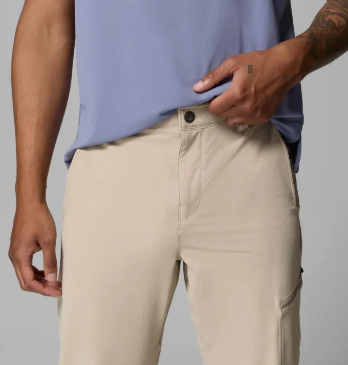 Herren PFG Breakline™ Hose