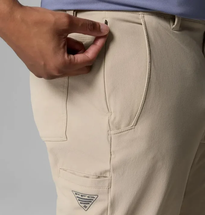 Herren PFG Breakline™ Hose