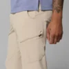 Herren PFG Breakline™ Hose