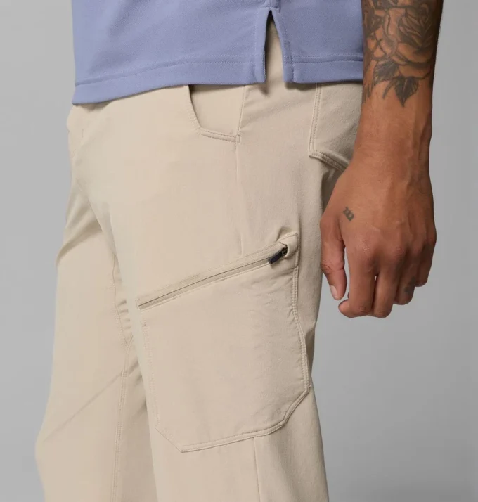 Herren PFG Breakline™ Hose