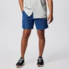 Herren PFG Brewha™ II Shorts