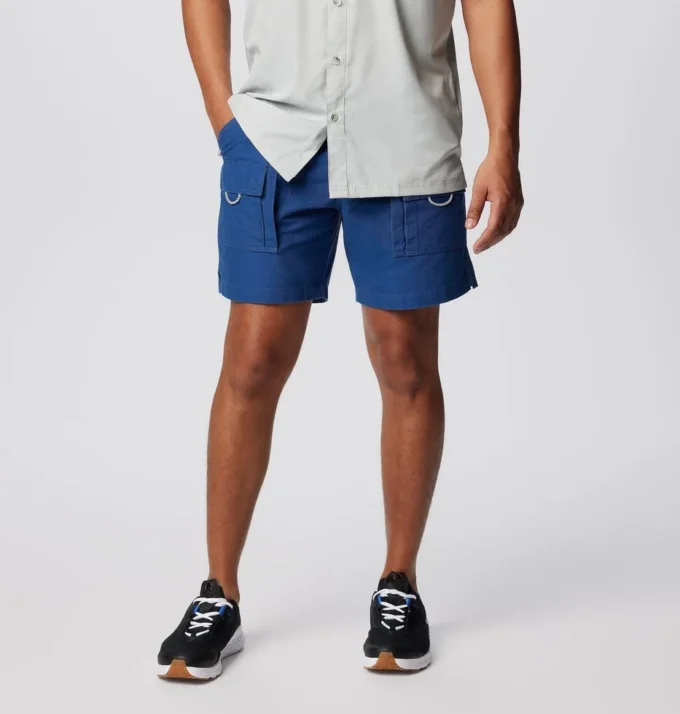 Herren PFG Brewha™ II Shorts