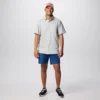 Herren PFG Brewha™ II Shorts