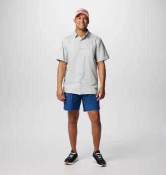 Herren PFG Brewha™ II Shorts
