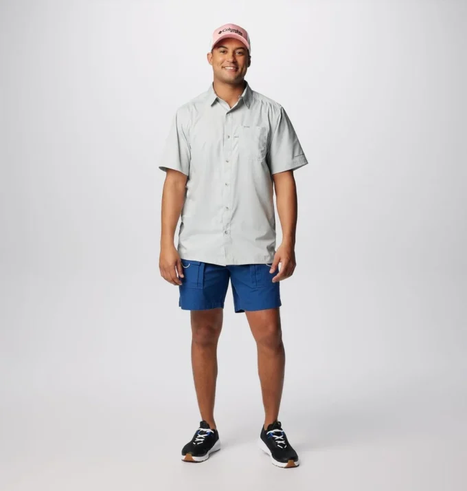 Herren PFG Brewha™ II Shorts