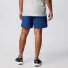 Herren PFG Brewha™ II Shorts