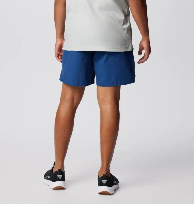 Herren PFG Brewha™ II Shorts
