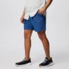 Herren PFG Brewha™ II Shorts