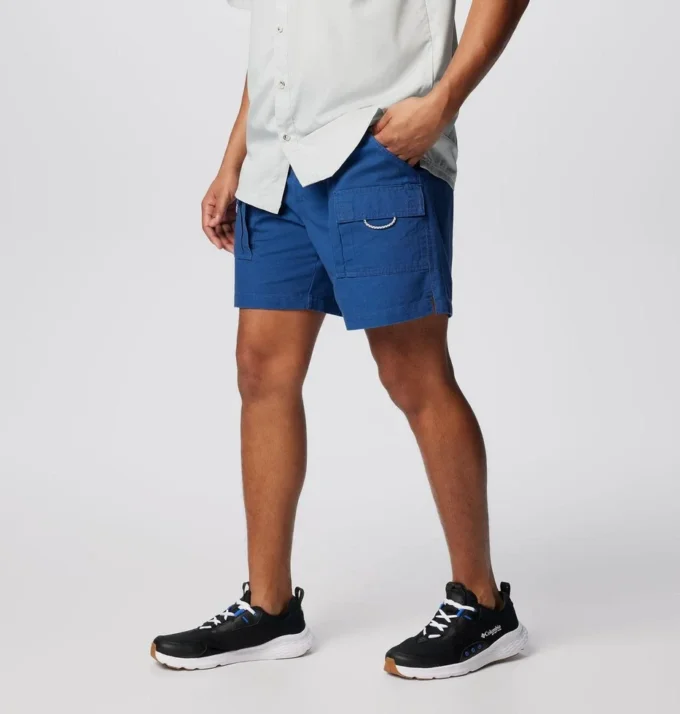 Herren PFG Brewha™ II Shorts