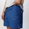 Herren PFG Brewha™ II Shorts