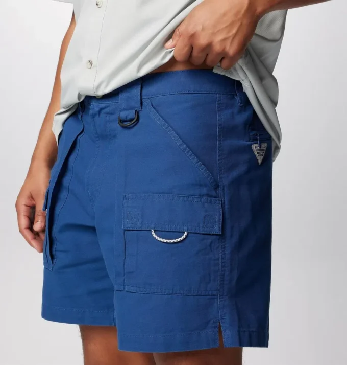 Herren PFG Brewha™ II Shorts