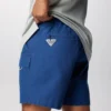 Herren PFG Brewha™ II Shorts