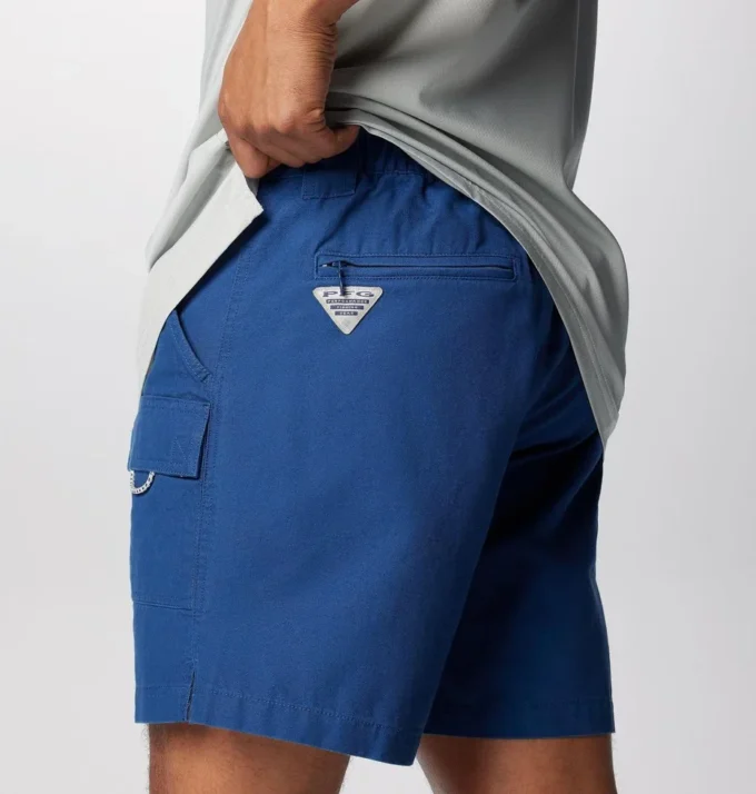 Herren PFG Brewha™ II Shorts