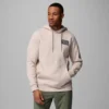 Herren PFG Castback™ Hoodie