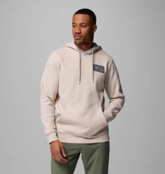 Herren PFG Castback™ Hoodie