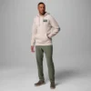 Herren PFG Castback™ Hoodie