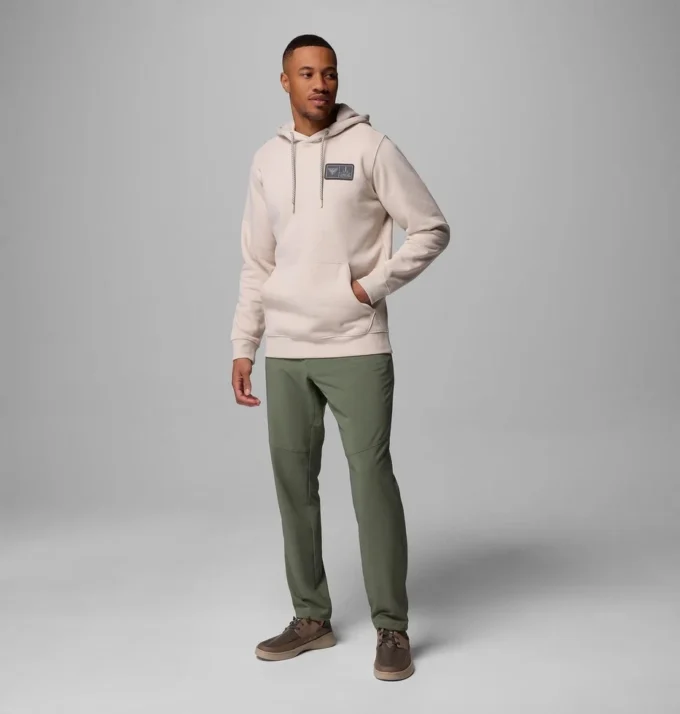 Herren PFG Castback™ Hoodie