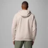 Herren PFG Castback™ Hoodie