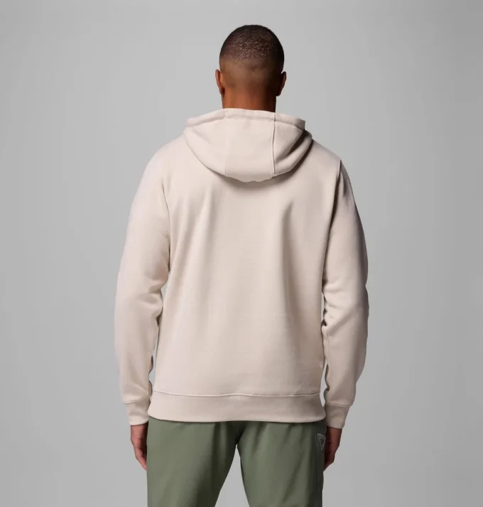 Herren PFG Castback™ Hoodie