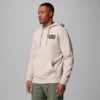Herren PFG Castback™ Hoodie