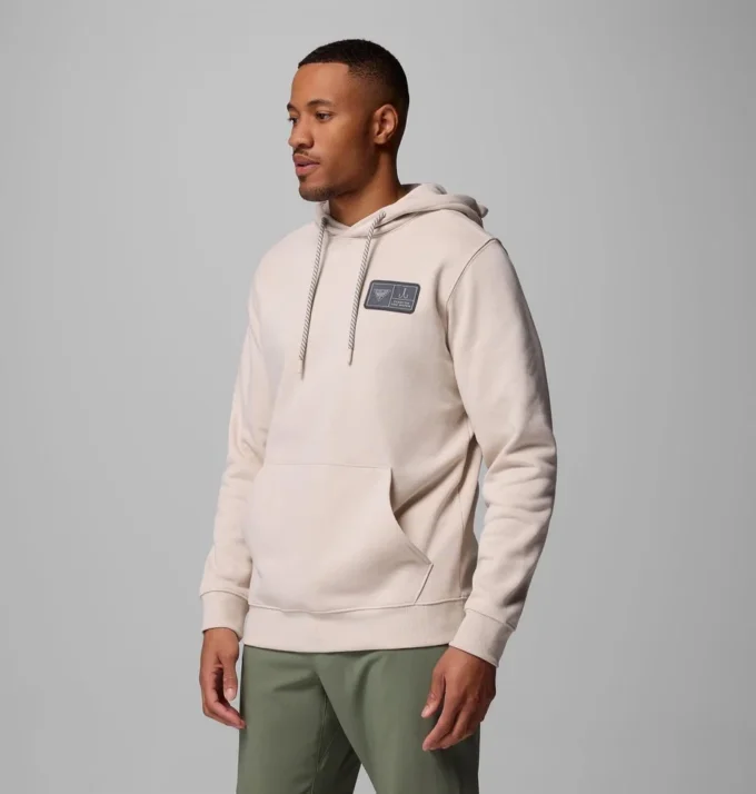 Herren PFG Castback™ Hoodie