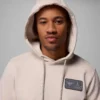 Herren PFG Castback™ Hoodie