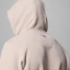 Herren PFG Castback™ Hoodie