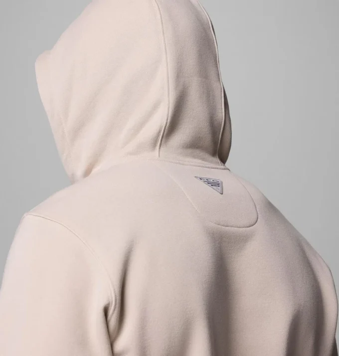 Herren PFG Castback™ Hoodie