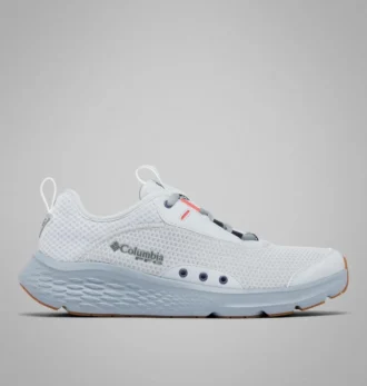 Herren PFG Castback™ Schuh