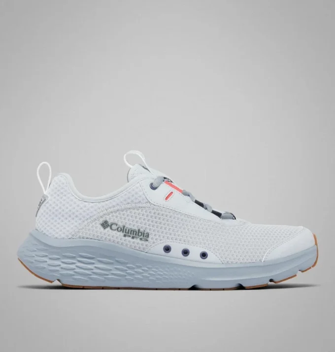 Herren PFG Castback™ Schuh