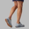 Herren PFG Castback™ Schuh