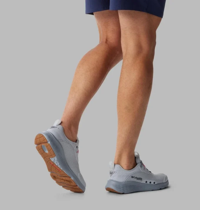 Herren PFG Castback™ Schuh