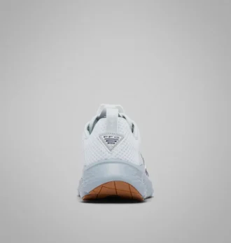 Herren PFG Castback™ Schuh