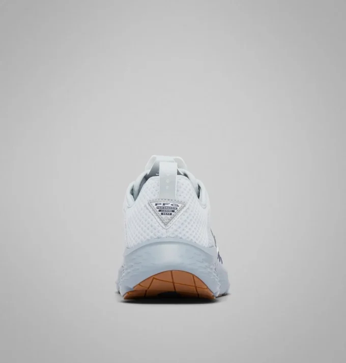 Herren PFG Castback™ Schuh