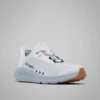 Herren PFG Castback™ Schuh