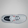 Herren PFG Castback™ Schuh