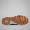 Herren PFG Castback™ Schuh