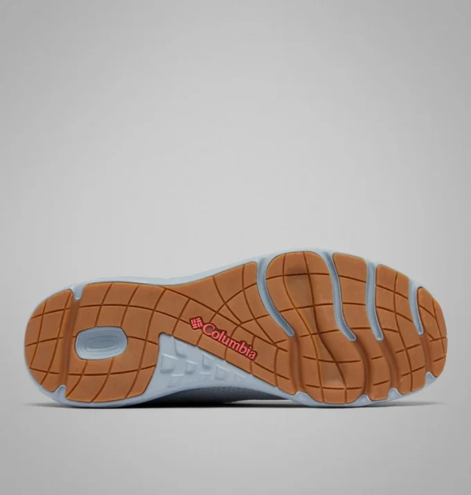 Herren PFG Castback™ Schuh
