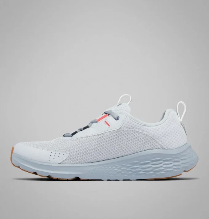 Herren PFG Castback™ Schuh