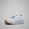 Herren PFG Castback™ Schuh