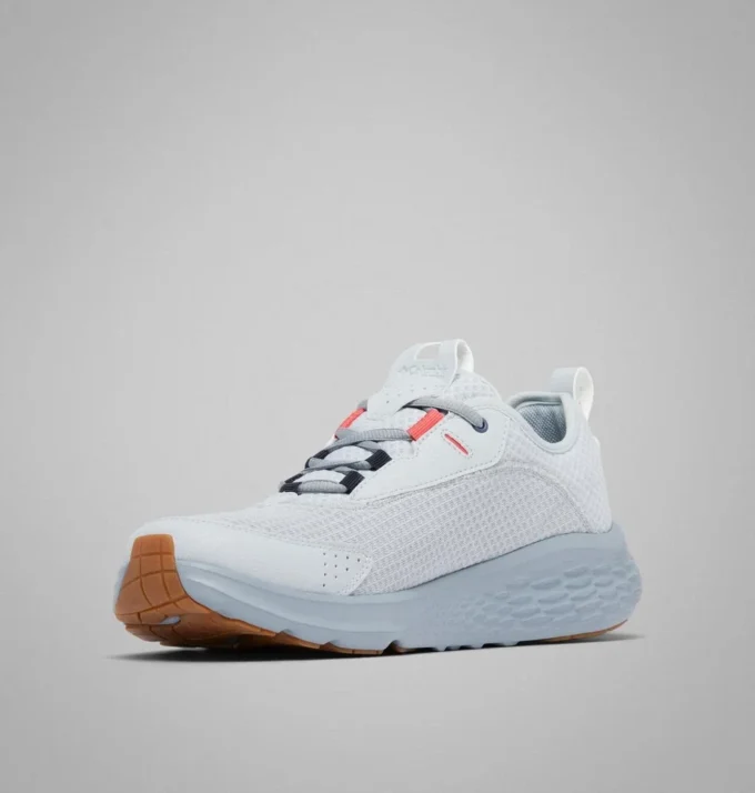 Herren PFG Castback™ Schuh