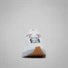 Herren PFG Castback™ Schuh