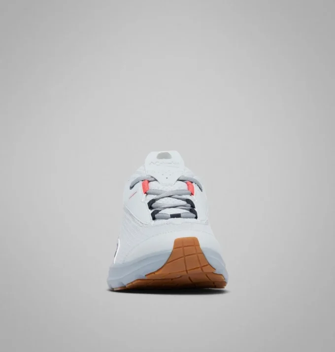 Herren PFG Castback™ Schuh