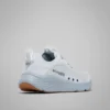 Herren PFG Castback™ Schuh