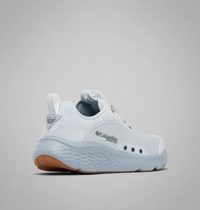 Herren PFG Castback™ Schuh