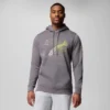 Herren PFG Castback™ x Paul Puckett Hoodie