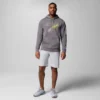 Herren PFG Castback™ x Paul Puckett Hoodie