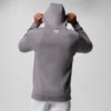 Herren PFG Castback™ x Paul Puckett Hoodie